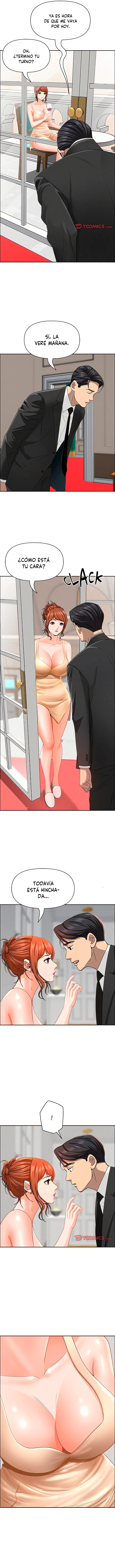 Imagen del capítulo 31